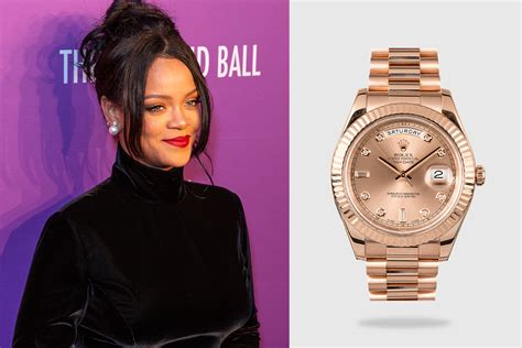 female celebrities wearing rolex|female celebrities wearing Rolex watches.